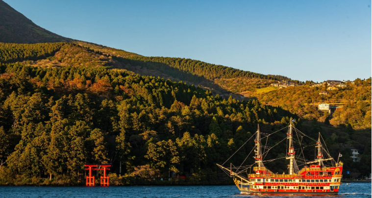 202601151330-3725138038.png image.png