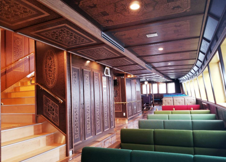 202601151330-3738774194.png image.png