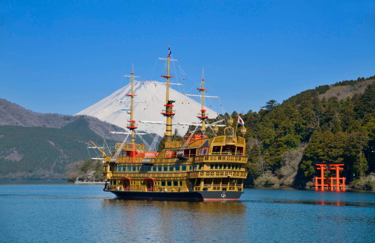 202601151331-2209114393.png image.png