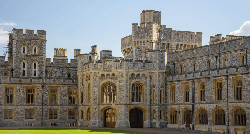 202601151424-4781459405.png image.png