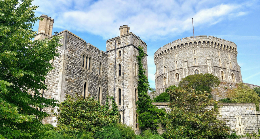 202601151424-5819434209.png image.png