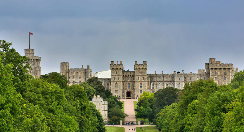 202601151425-2998059929.png image.png