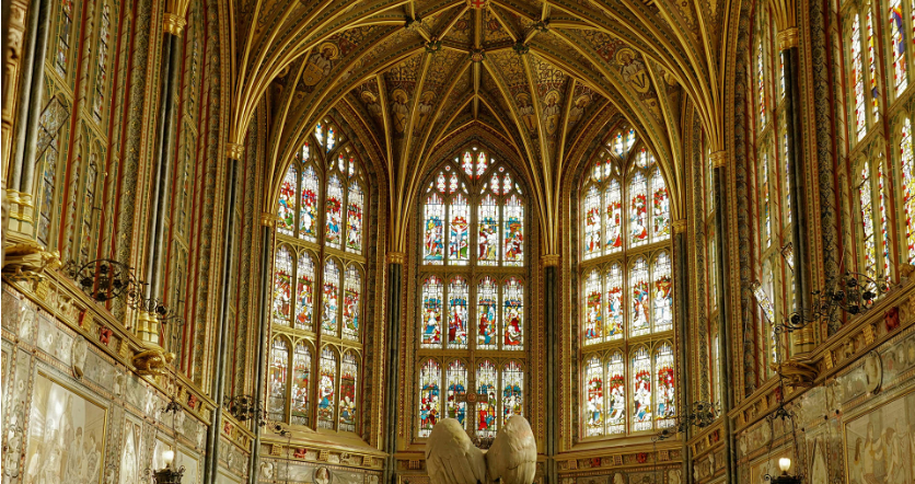 202601151425-3197604381.png image.png