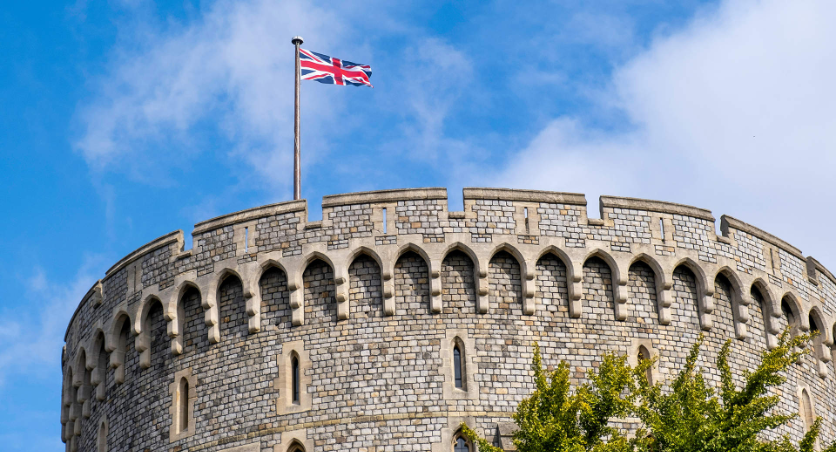 202601151425-9595800884.png image.png