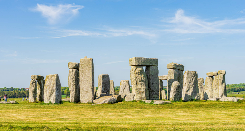 202601151426-1360131089.png image.png