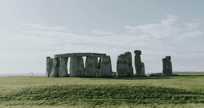 202601151426-3464967088.png image.png