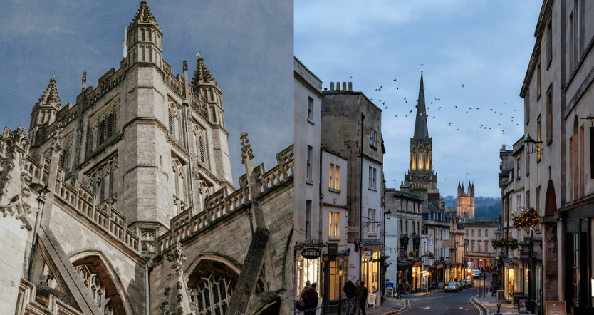 202601151426-9077698946.png image.png