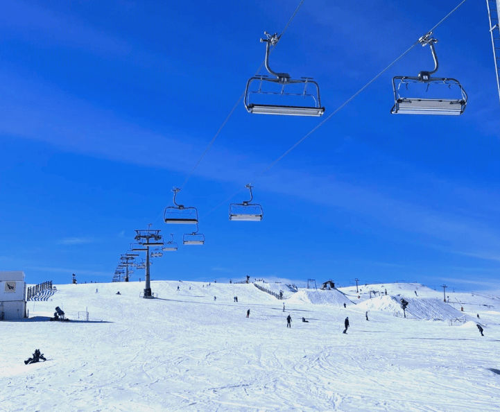 屏幕截图 2026-01-15 163546.png