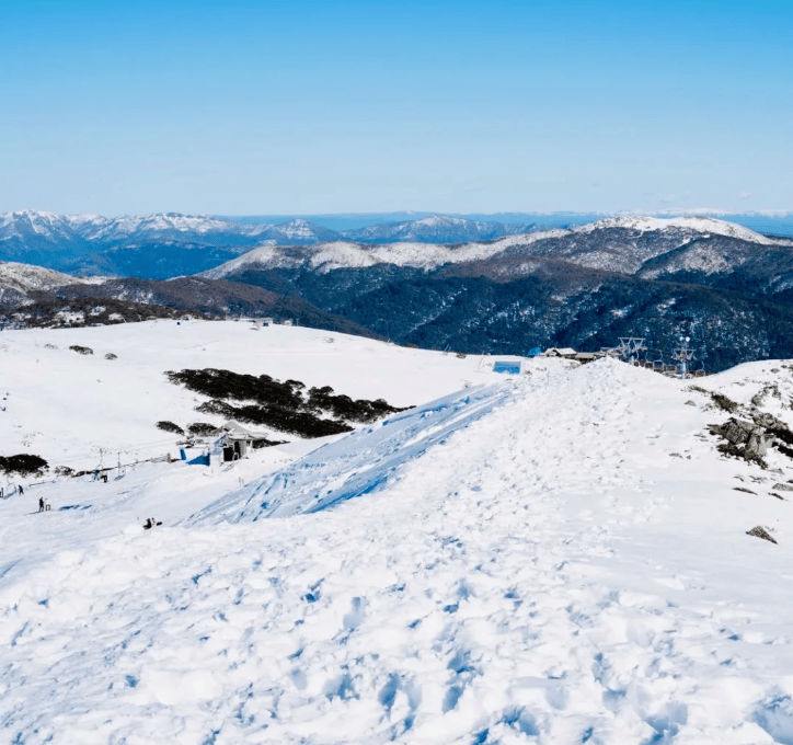 屏幕截图 2026-01-15 163852.png