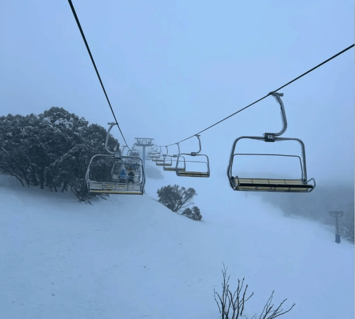 屏幕截图 2026-01-15 163909.png