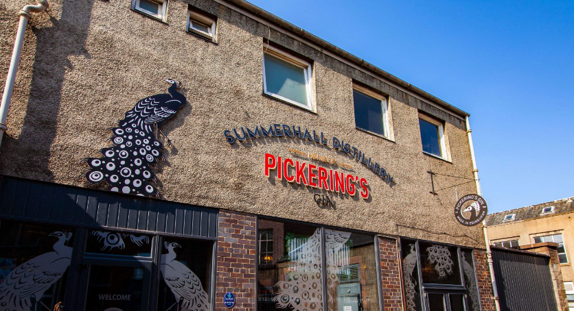 202601161011-2073573385.png image.png