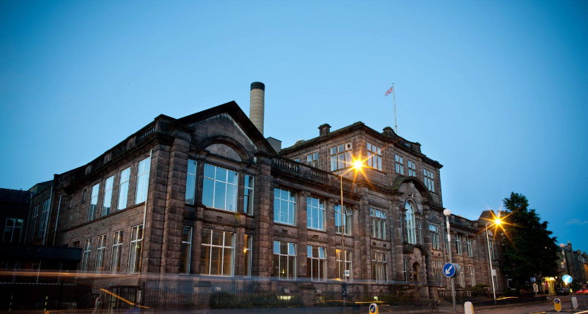 202601161012-5375046477.png image.png