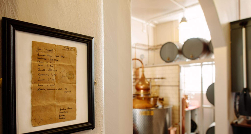 202601161028-4164391997.png image.png