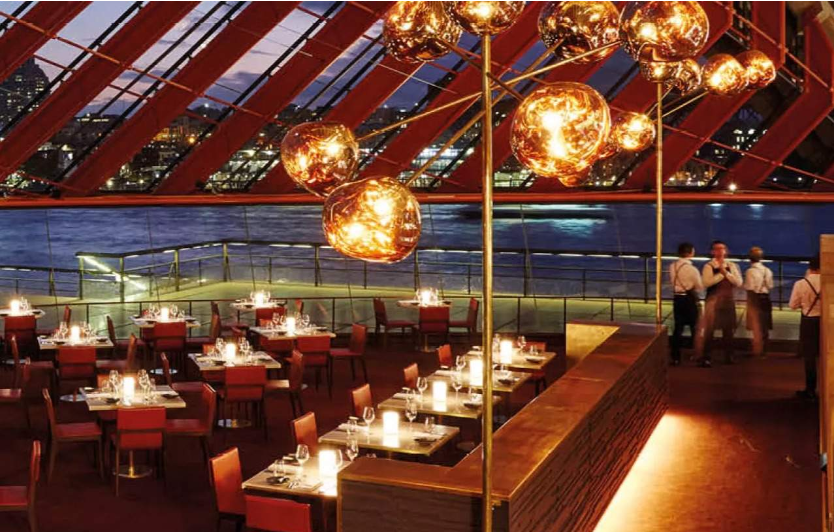 202601161439-2204467739.png image.png