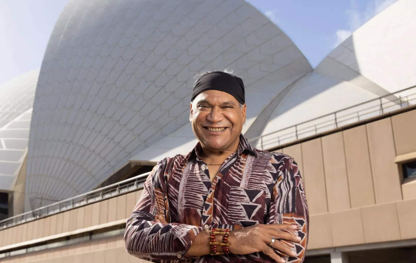 202601161439-5737909893.png image.png