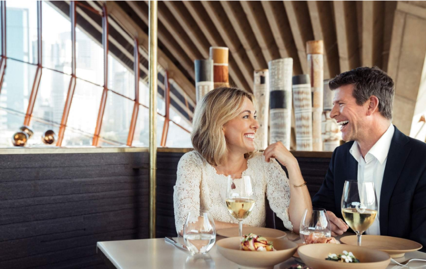 202601161440-6631842873.png image.png