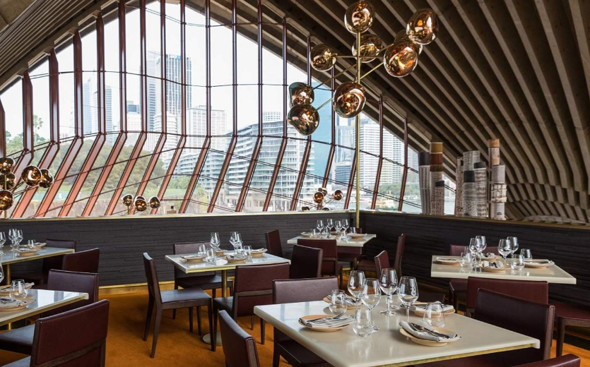 202601161440-8819057512.png image.png