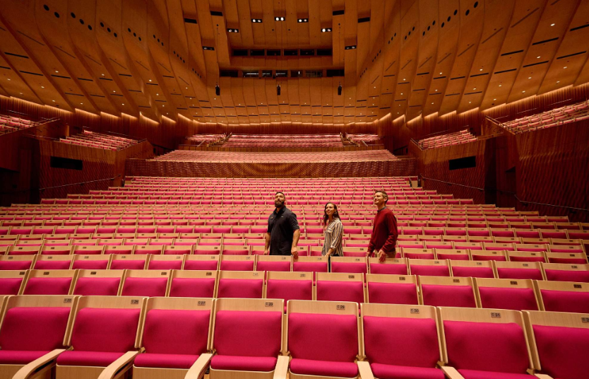 202601161440-9292840968.png image.png