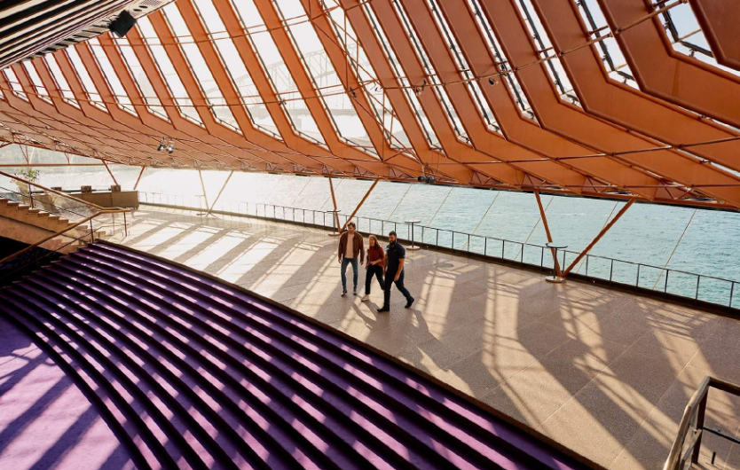 202601161441-4273437127.png image.png