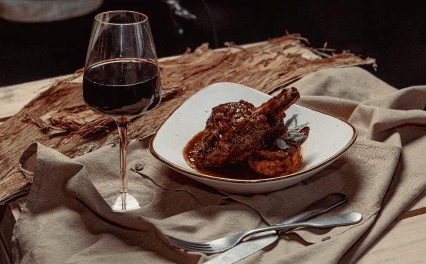 202601161441-9597671116.png image.png