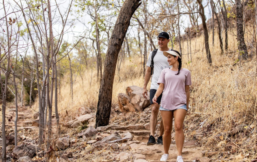 202601161532-6215553185.png image.png