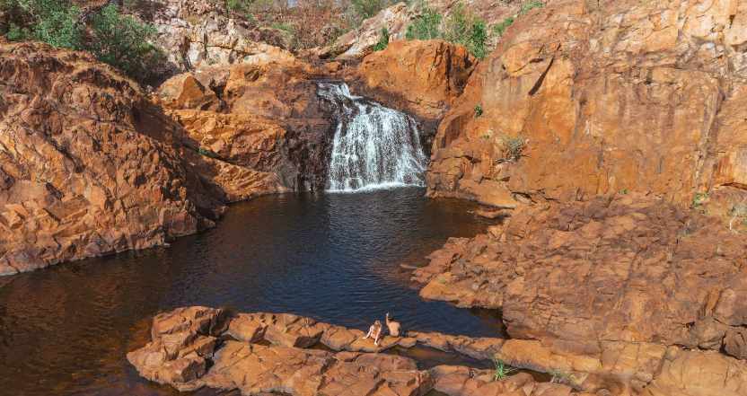 202601161536-4578995458.png image.png