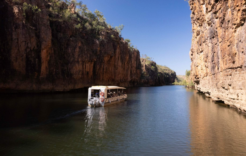 202601161538-3780970006.png image.png