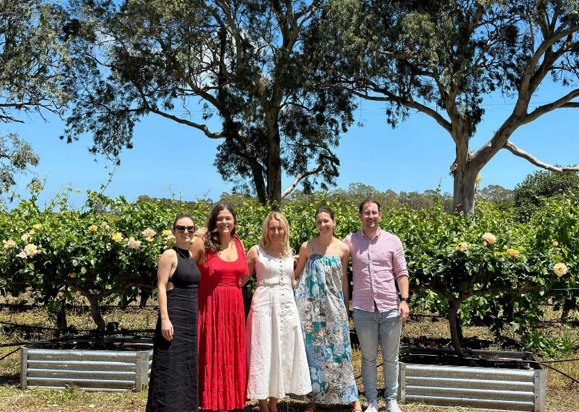 202601161542-5953702434.png image.png