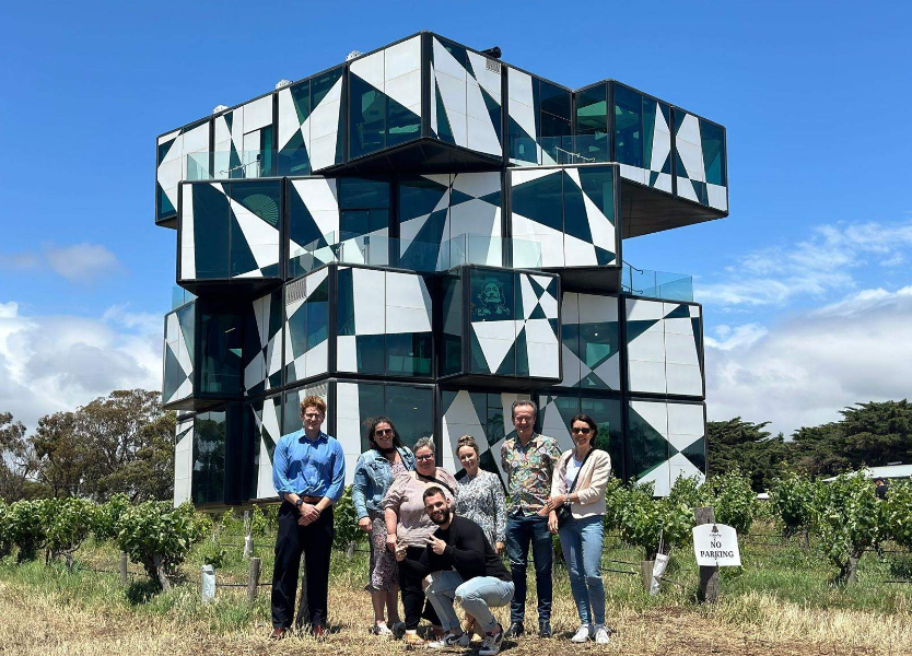 202601161542-8877347650.png image.png