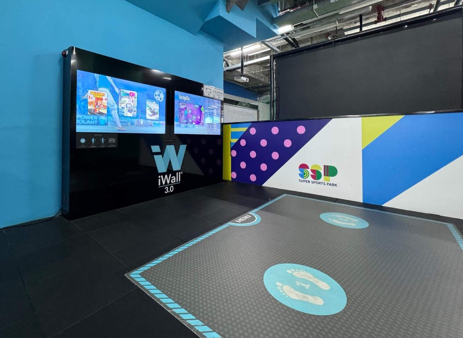 202601161551-3761495106.jpg Super_Sports_Park1.jpg