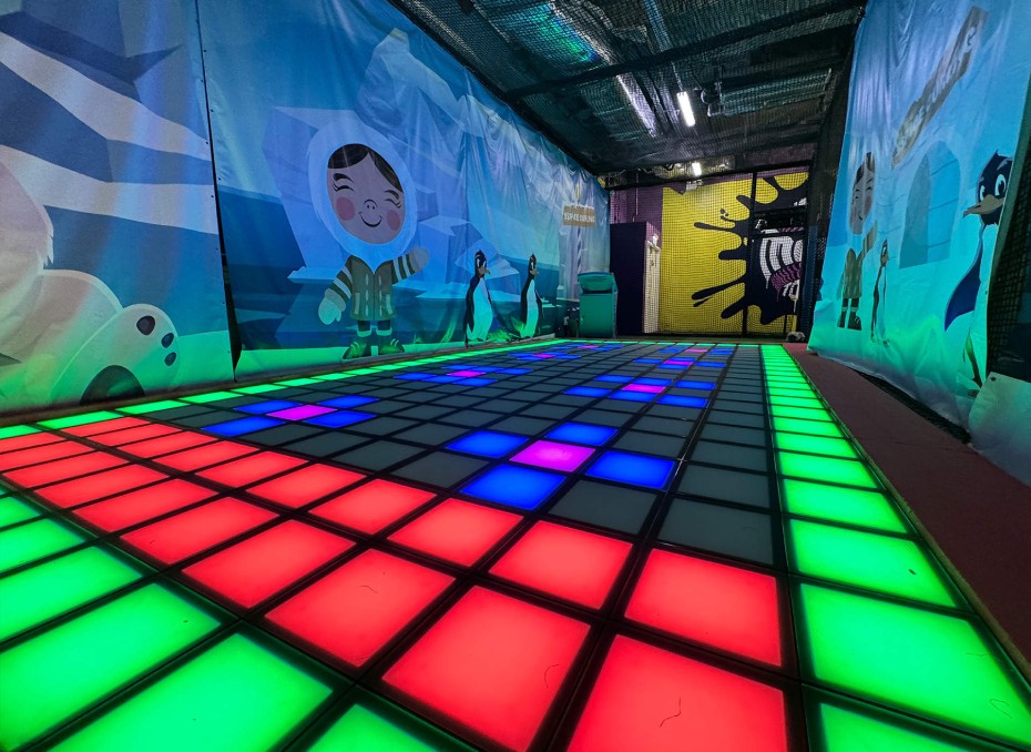 202601161551-4180389129.jpg Super_Sports_Park3.jpg