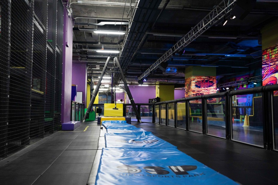 202601161551-4313766955.jpg Super_Sports_Park9.jpg