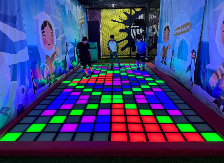 202601161551-4494771705.jpg Super_Sports_Park.jpg