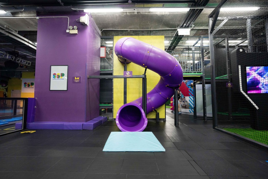 202601161551-4509237985.jpg Super_Sports_Park7.jpg