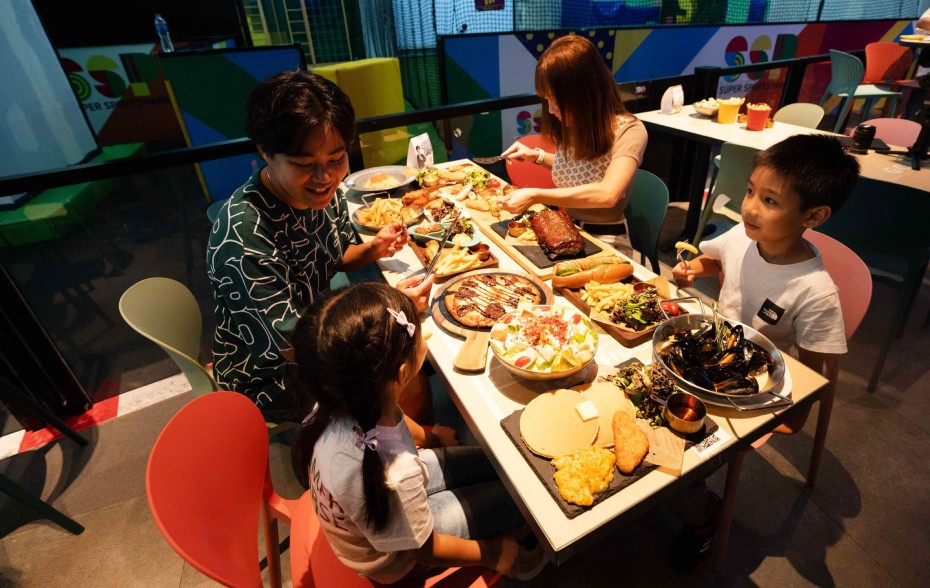 202601161551-6151822509.jpg undefined.jpg