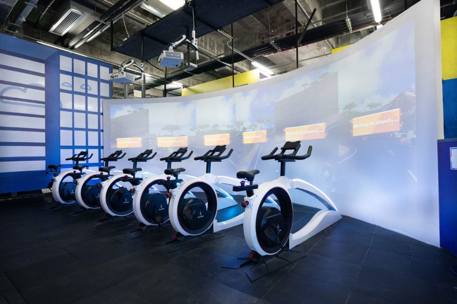 202601161551-6437111340.jpg Super_Sports_Park8.jpg