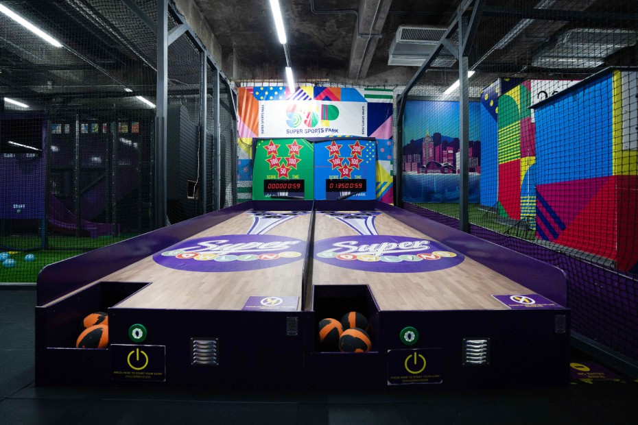 202601161551-6734963441.jpg Super_Sports_Park10.jpg