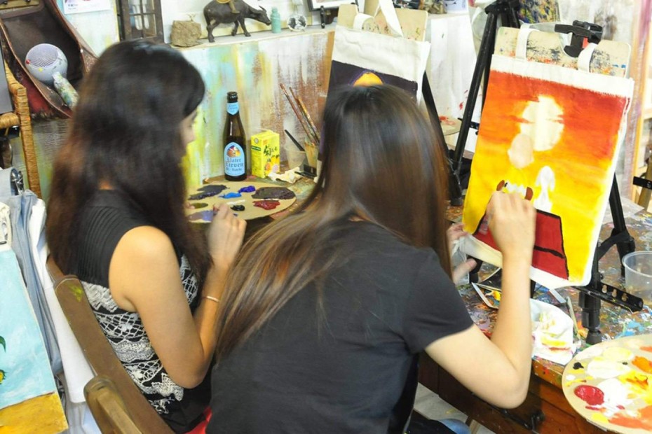 202601161609-4796164468.jpg 香港愛畫室手提袋3.jpg