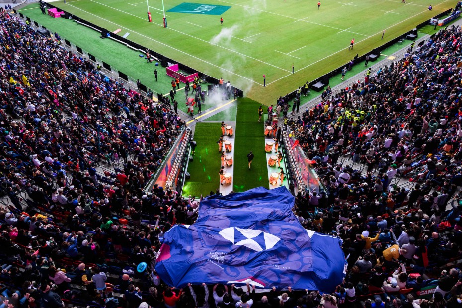 202601161647-2718066091.jpg 香港國際七人欖球賽4.jpg