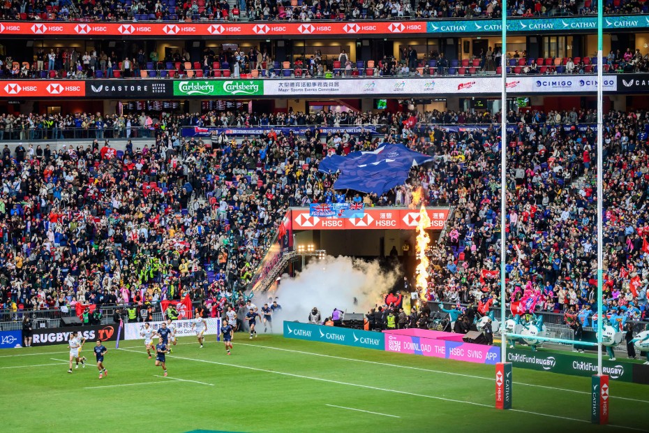 202601161647-3765891325.jpg 香港國際七人欖球賽1.jpg