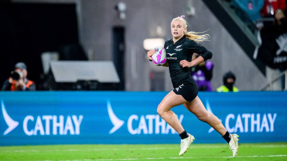 202601161648-2854120451.jpg 香港國際七人欖球賽6.jpg