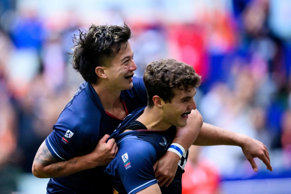 202601161648-4459137804.jpg 香港國際七人欖球賽.jpg