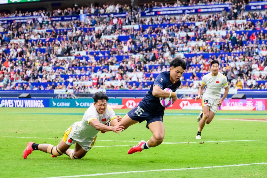 202601161648-9032532821.jpg 香港國際七人欖球賽5.jpg