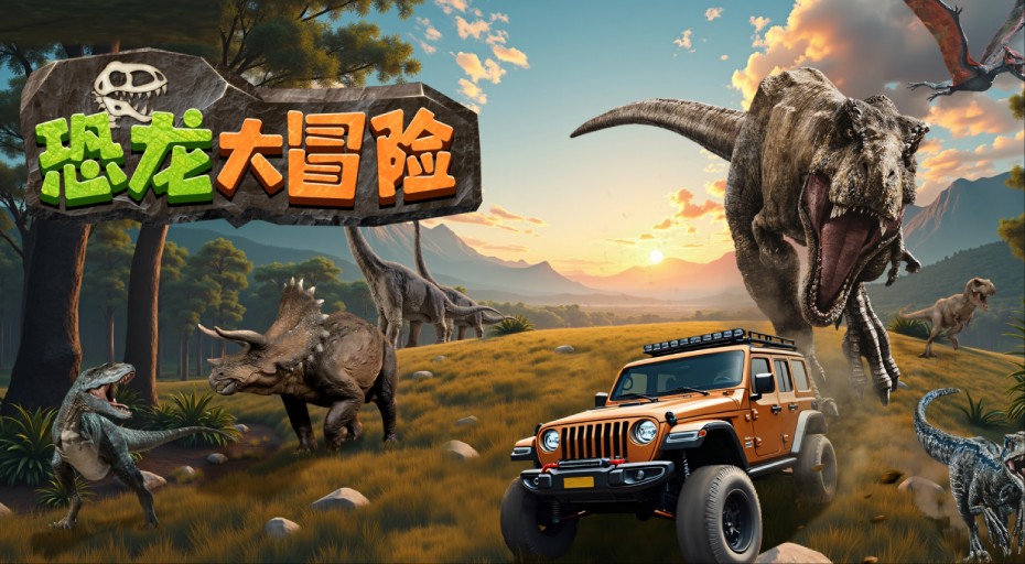 202601191000-1628699195.jpg 恐龙大冒险.jpg