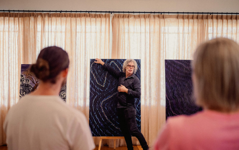 202601191148-3335168414.png image.png