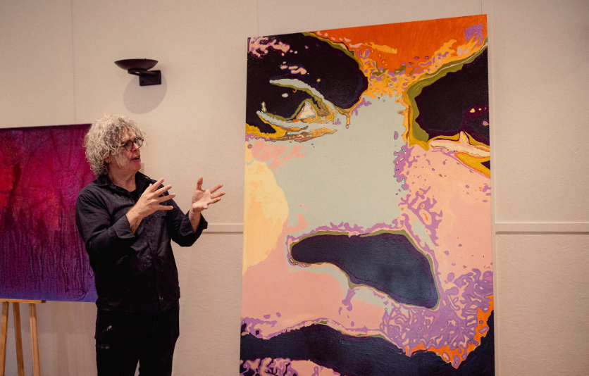 202601191149-9811810764.png image.png