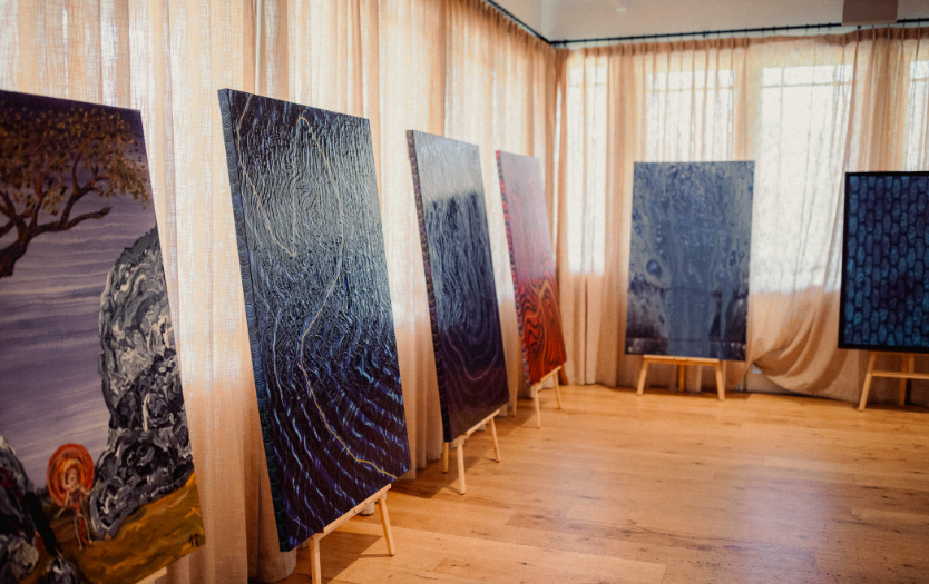 202601191150-4756639969.png image.png