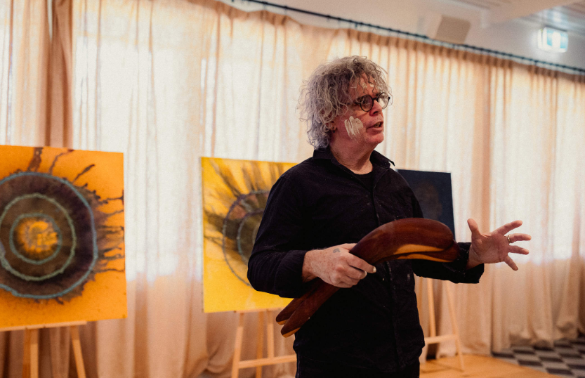 202601191152-2379210310.png image.png