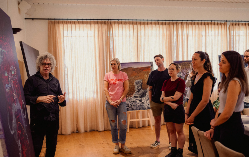 202601191152-8820218623.png image.png