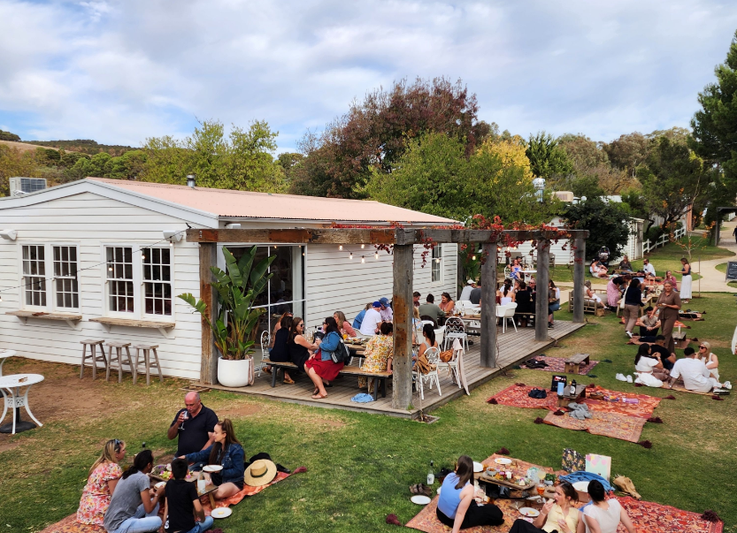 202601191329-5844006964.png image.png